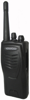 ����� Kenwood TK-3206G